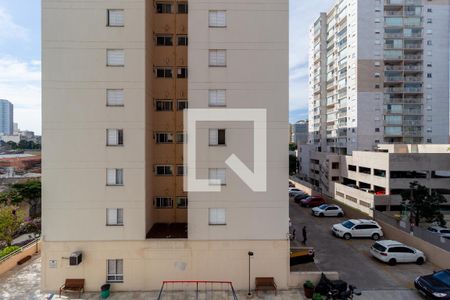 Apartamento para alugar com 63m², 3 quartos e 1 vaga Apartamento para alugar com 63m², 3 quartos e 1 vagaVista - Quarto 3