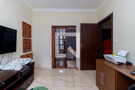 Casa para alugar com 160m², 4 quartos e 3 vagasQuarto 2