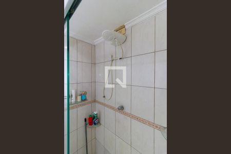 Casa para alugar com 160m², 4 quartos e 3 vagasBanheiro 2