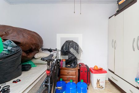 Casa para alugar com 160m², 4 quartos e 3 vagasEdicula