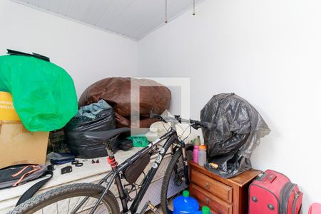 Casa para alugar com 160m², 4 quartos e 3 vagasEdicula