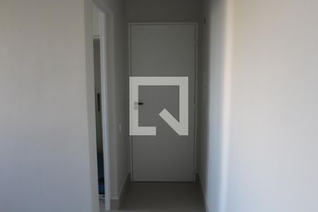 Apartamento para alugar com 53m², 2 quartos e 1 vagaCorredor