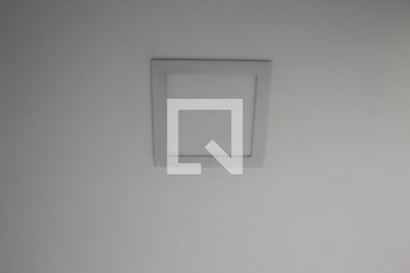 Apartamento para alugar com 53m², 2 quartos e 1 vagaCozinha