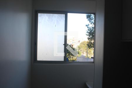 Apartamento para alugar com 53m², 2 quartos e 1 vagaLavanderia 