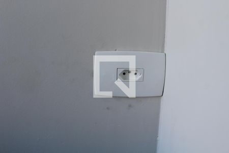 Apartamento para alugar com 53m², 2 quartos e 1 vagaLavanderia 