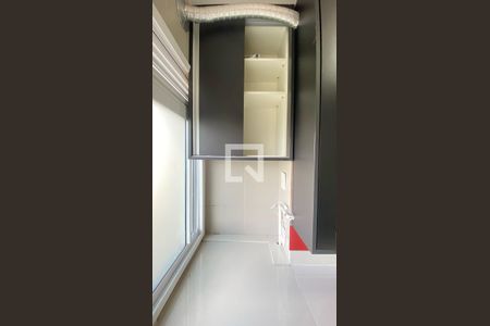 Apartamento para alugar com 42m², 2 quartos e sem vagaÁrea de Serviço