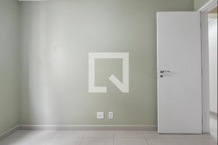 Apartamento para alugar com 96m², 3 quartos e 2 vagasQuarto 03