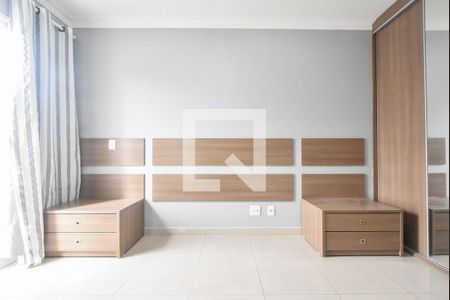 Apartamento para alugar com 96m², 3 quartos e 2 vagasSuíte 01