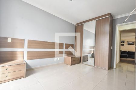 Apartamento para alugar com 96m², 3 quartos e 2 vagasSuíte 01