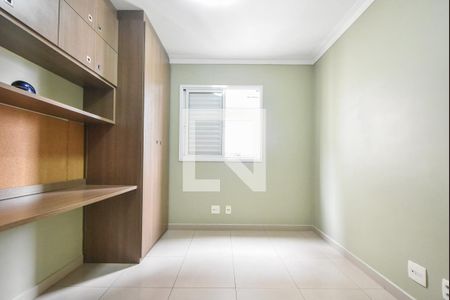 Apartamento para alugar com 96m², 3 quartos e 2 vagasQuarto 03