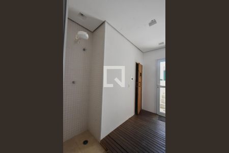 Apartamento para alugar com 96m², 3 quartos e 2 vagasSauna 