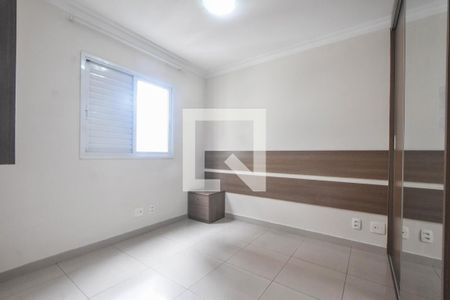Apartamento para alugar com 96m², 3 quartos e 2 vagasSuíte 02