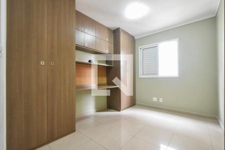 Apartamento para alugar com 96m², 3 quartos e 2 vagasQuarto 03