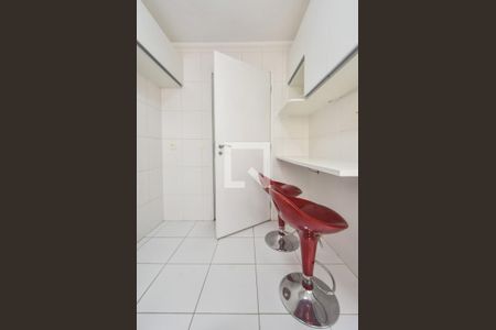 Apartamento para alugar com 96m², 3 quartos e 2 vagasCozinha 