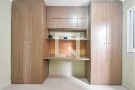 Apartamento para alugar com 96m², 3 quartos e 2 vagasQuarto 03