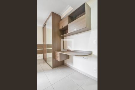 Apartamento para alugar com 96m², 3 quartos e 2 vagasSuíte 02