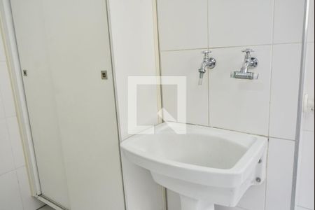 Apartamento para alugar com 96m², 3 quartos e 2 vagasLavandeira 