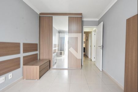 Apartamento para alugar com 96m², 3 quartos e 2 vagasSuíte 01