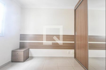 Apartamento para alugar com 96m², 3 quartos e 2 vagasSuíte 02