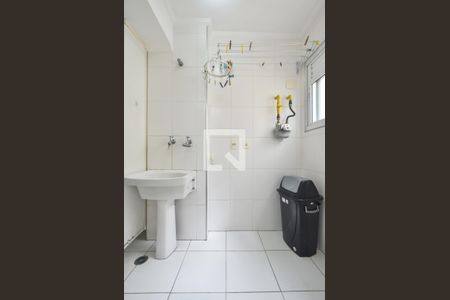Apartamento para alugar com 96m², 3 quartos e 2 vagasLavandeira 