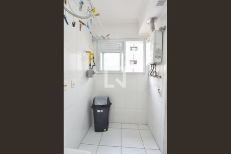 Apartamento para alugar com 96m², 3 quartos e 2 vagasLavandeira 