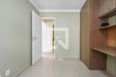 Apartamento para alugar com 96m², 3 quartos e 2 vagasQuarto 03