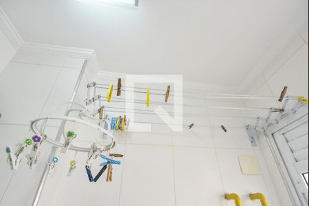 Apartamento para alugar com 96m², 3 quartos e 2 vagasLavandeira 