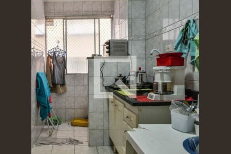 Apartamento à venda com 1 quarto, 48m² em Liberdade, São Paulo