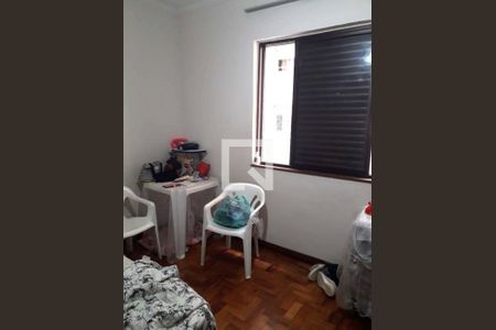 Apartamento à venda com 1 quarto, 48m² em Liberdade, São Paulo