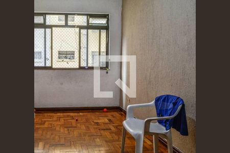 Apartamento à venda com 1 quarto, 48m² em Liberdade, São Paulo