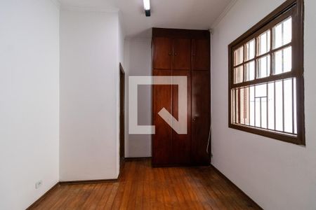 Suíte de casa à venda com 3 quartos, 258m² em Vila Pompéia, São Paulo