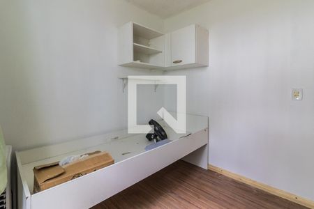 Dormitório de apartamento para alugar com 2 quartos, 40m² em Rubem Berta, Porto Alegre