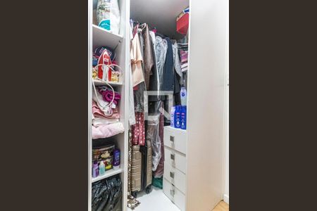 Apartamento à venda com 70m², 3 quartos e 1 vagaCloset
