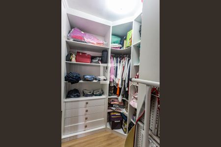 Apartamento à venda com 70m², 3 quartos e 1 vagaCloset