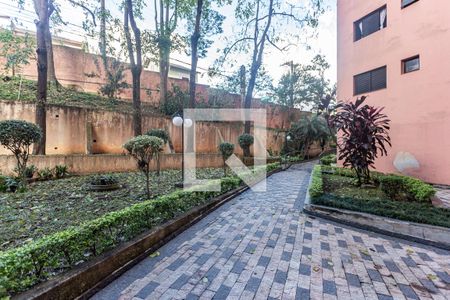 Apartamento à venda com 70m², 3 quartos e 1 vagaÁrea Verde 