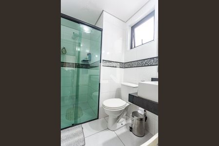 Apartamento à venda com 70m², 3 quartos e 1 vagaBanheiro