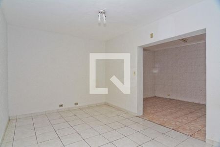 Casa à venda com 300m², 7 quartos e 2 vagasCasa 2 - sala