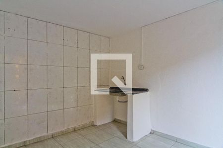 Casa à venda com 300m², 7 quartos e 2 vagasCasa 3 - cozinha