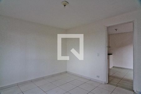 Casa à venda com 300m², 7 quartos e 2 vagasCasa 3 - kitnet
