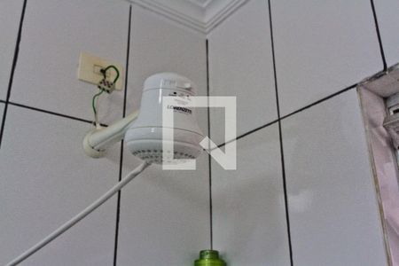 Casa à venda com 300m², 7 quartos e 2 vagasBanheiro