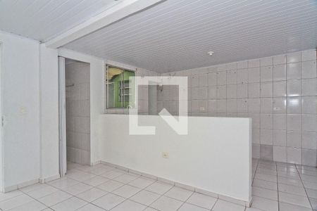 Casa à venda com 300m², 7 quartos e 2 vagasCasa 4 - sala