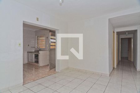 Casa à venda com 300m², 7 quartos e 2 vagasCasa 2 - sala