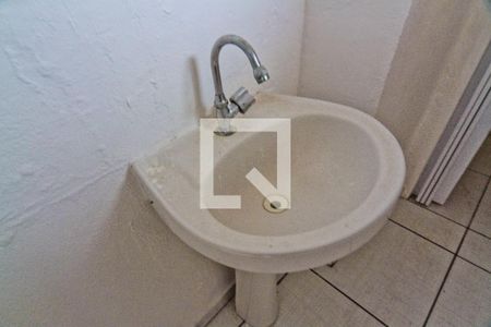 Casa à venda com 300m², 7 quartos e 2 vagasCasa 3 - Banheiro