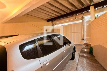 Casa à venda com 300m², 7 quartos e 2 vagasGaragem