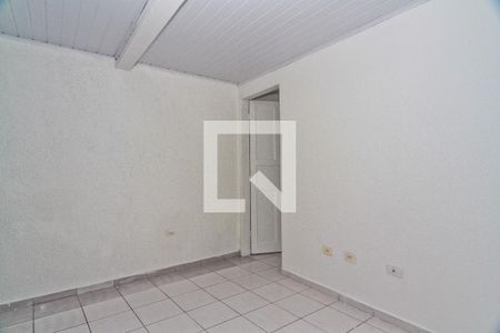Casa à venda com 300m², 7 quartos e 2 vagasCasa 4 - sala