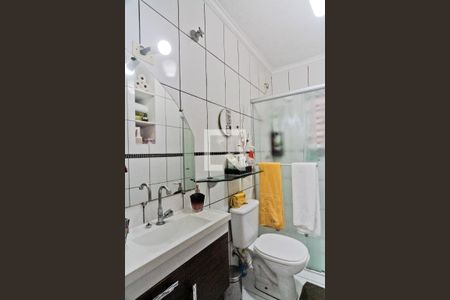 Casa à venda com 300m², 7 quartos e 2 vagasBanheiro