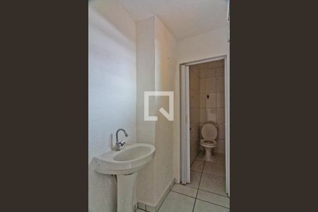 Casa à venda com 300m², 7 quartos e 2 vagasCasa 3 - Banheiro