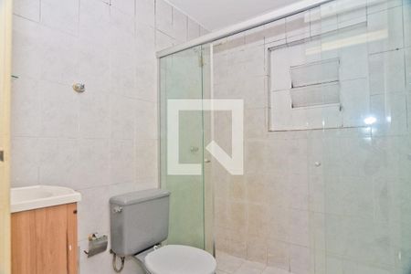 Casa à venda com 300m², 7 quartos e 2 vagasCasa 2 - banheiro