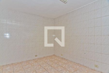 Casa à venda com 300m², 7 quartos e 2 vagasCasa 2 - cozinha