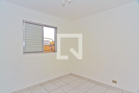 Casa à venda com 300m², 7 quartos e 2 vagasCasa 2 - quarto 2